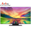 تلویزیون ال جی 55QNED81 2023