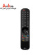 تلویزیون ال جی 55QNED81 2023