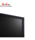 تلویزیون ال جی 55QNED81 2023