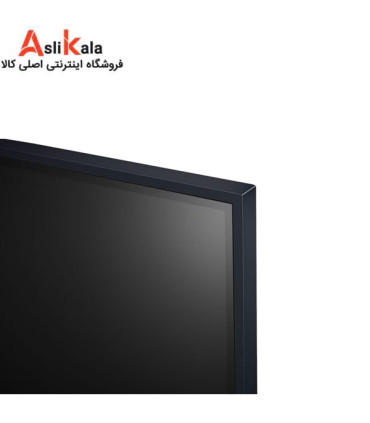 تلویزیون ال جی 55QNED81 2023