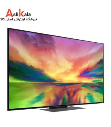 تلویزیون ال جی 55QNED81 2023
