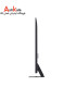 تلویزیون ال جی 55QNED81 2023