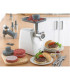 چرخ گوشت کنوود MG360