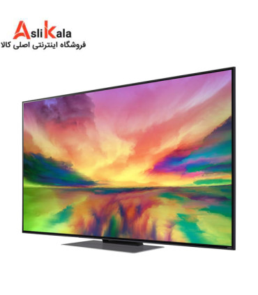 تلویزیون ال جی 55QNED81 2023