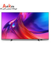 تلویزیون فیلیپس 55PUS8518