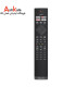 تلویزیون فیلیپس 55PUS8518