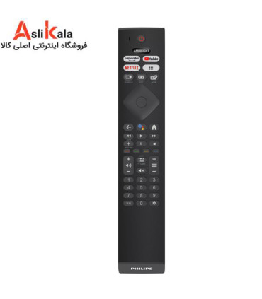 تلویزیون فیلیپس 55PUS8518