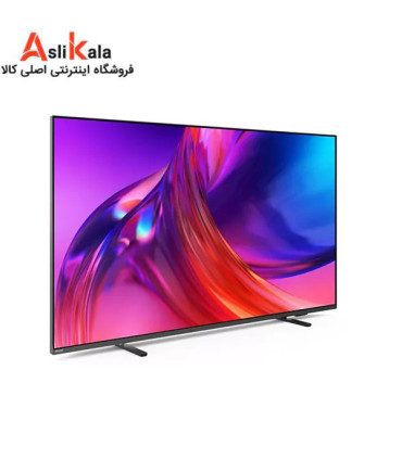 تلویزیون فیلیپس 55PUS8518