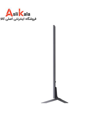 تلویزیون ال جی 75QNED95