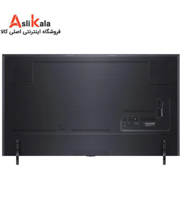 تلویزیون ال جی 75QNED95