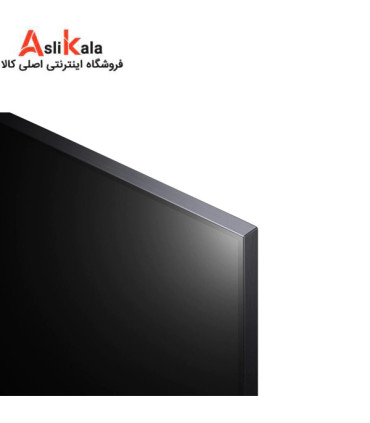 تلویزیون ال جی 75QNED95