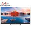 تلویزیون شیائومی 65A PRO