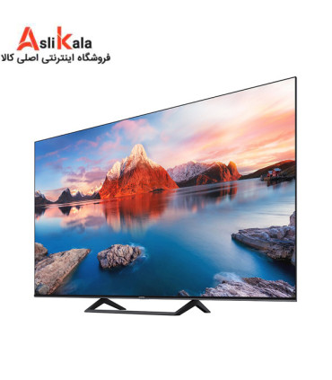 تلویزیون شیائومی 65A PRO