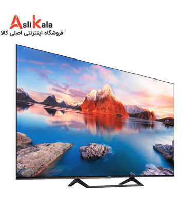 تلویزیون شیائومی 65A PRO