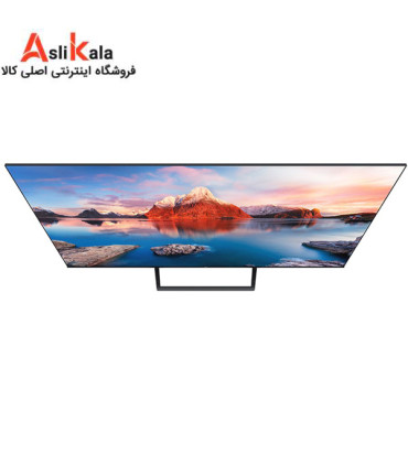 تلویزیون شیائومی 65A PRO