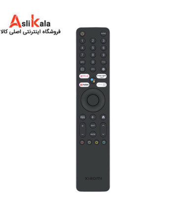 تلویزیون شیائومی 65A PRO