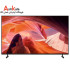 تلویزیون سونی 55X80L