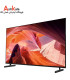 تلویزیون سونی 55X80L
