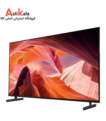 تلویزیون سونی 55X80L