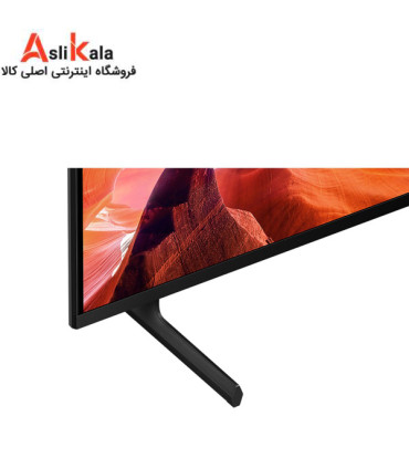 تلویزیون سونی 55X80L