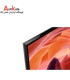 تلویزیون سونی 55X80L