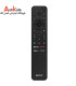 تلویزیون سونی 55X80L