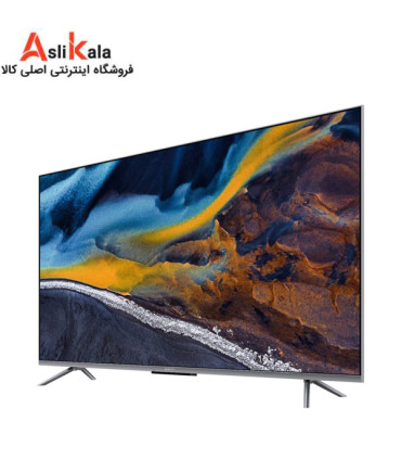 تلویزیون شیائومی 55Q2