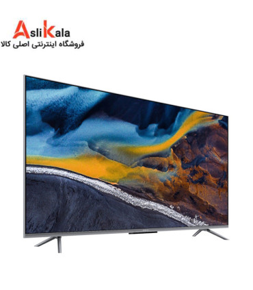 تلویزیون شیائومی 55Q2