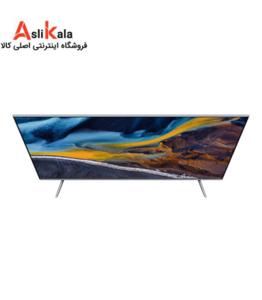 تلویزیون شیائومی 55Q2