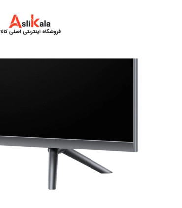 تلویزیون شیائومی 55Q2