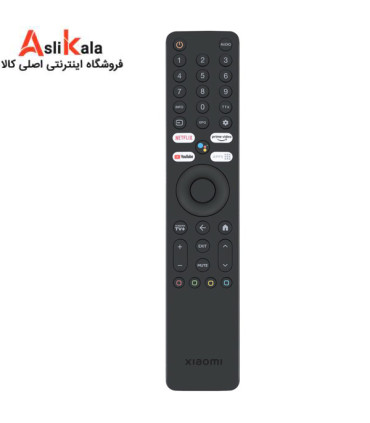تلویزیون شیائومی 55Q2