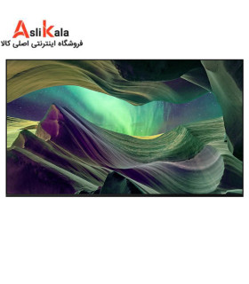 تلویزیون سونی 55X85L