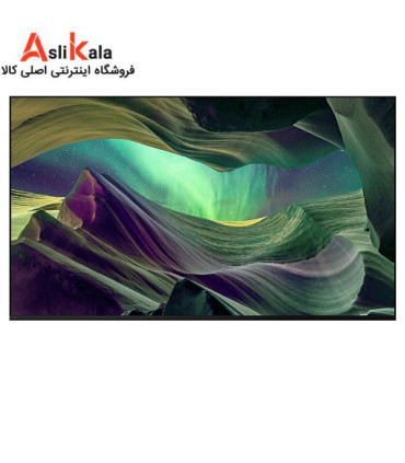 تلویزیون سونی 55X85L