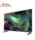 تلویزیون سونی 55X85L