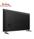 تلویزیون سونی 55X85L