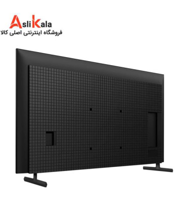 تلویزیون سونی 55X85L