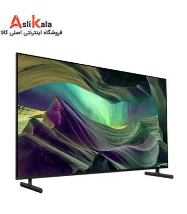 تلویزیون سونی 55X85L