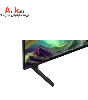 تلویزیون سونی 55X85L