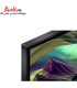 تلویزیون سونی 55X85L