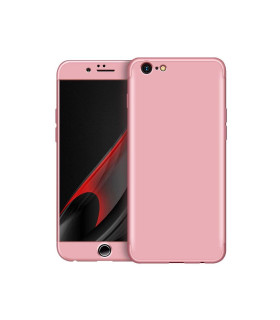 گوشی موبایل اپل مدل iPhone 6 ظرفیت 16 گیگابایت