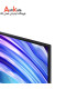 تلویزیون سامسونگ 77S95D