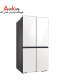 یخچال فریزر سامسونگ RF71