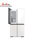 یخچال فریزر سامسونگ RF71