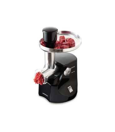 چرخ گوشت کنوود MG474