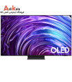 تلویزیون سامسونگ 65S95D