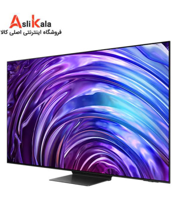 تلویزیون سامسونگ 65S95D