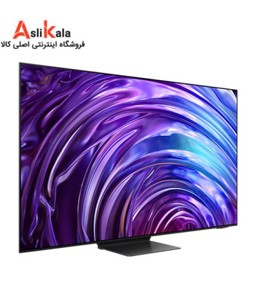 تلویزیون سامسونگ 65S95D