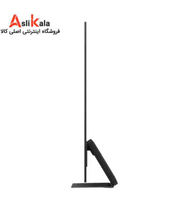 تلویزیون سامسونگ 65S95D
