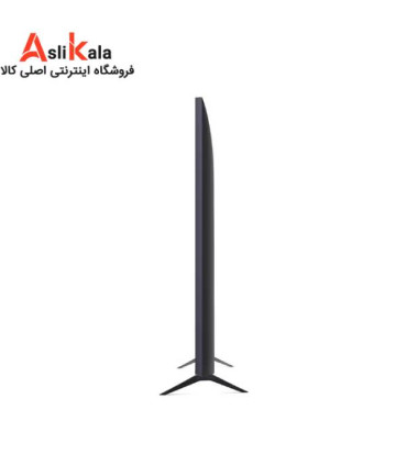 تلویزیون ال جی 55UT8050