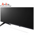تلویزیون ال جی 55UT8050